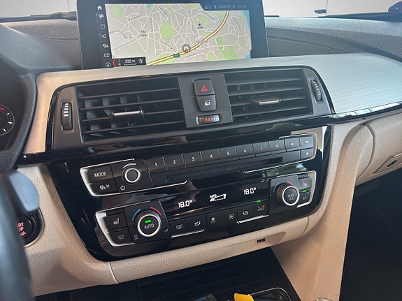 BMW 420d 20 of 24