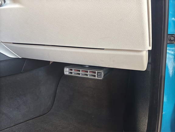 BMW 420d 24 of 24