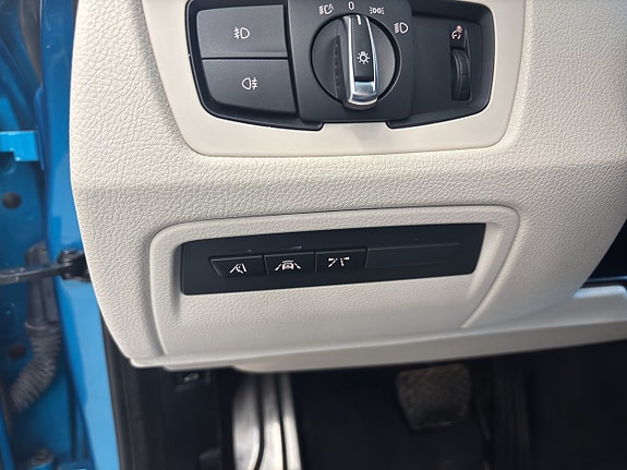 BMW 420d 23 of 24