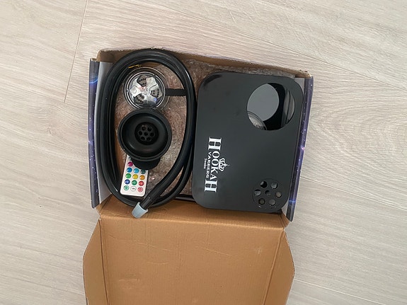 Product image 4 of 5