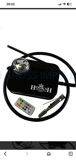 Product image 2 of 5
