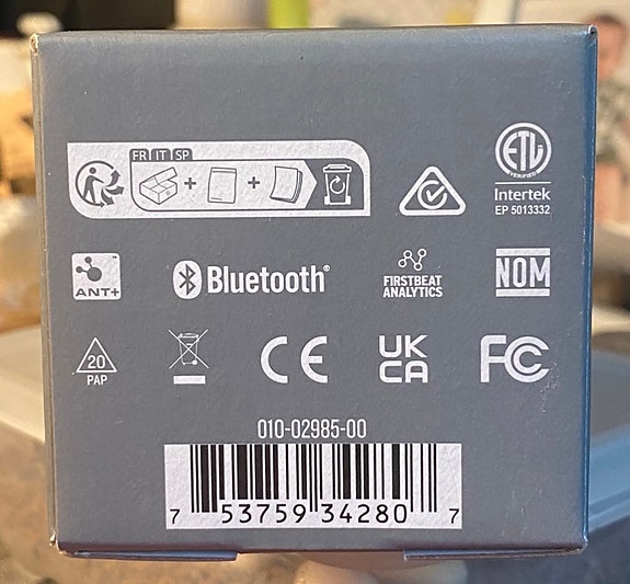 Product image 2 of 5