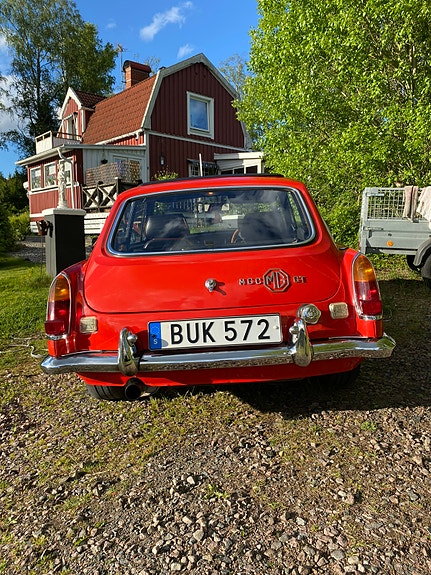 MG C 2 of 5