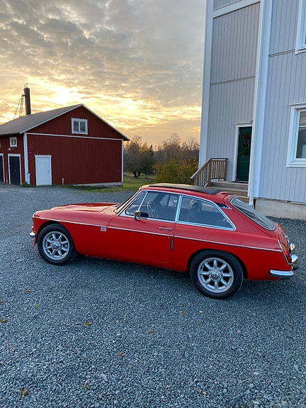 MG C 4 of 5