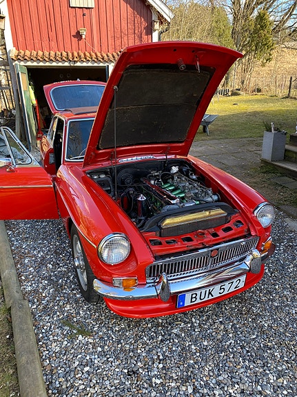 MG C 3 of 5