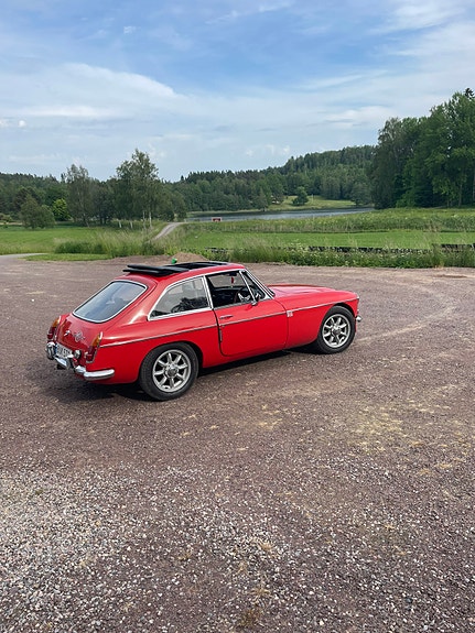 MG C 5 of 5