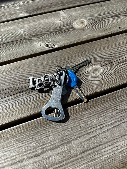Product image 8 of 8