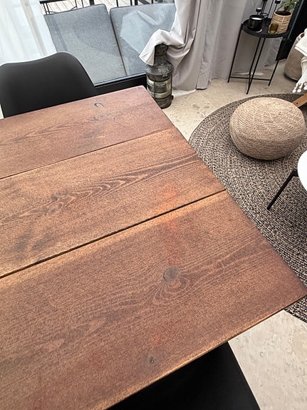 Product image 4 of 12