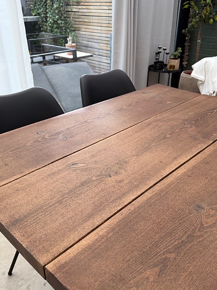 Product image 12 of 12