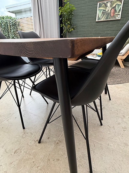 Product image 3 of 12