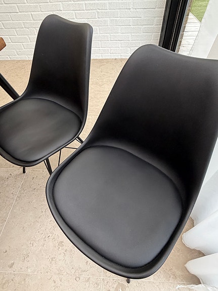 Product image 7 of 12
