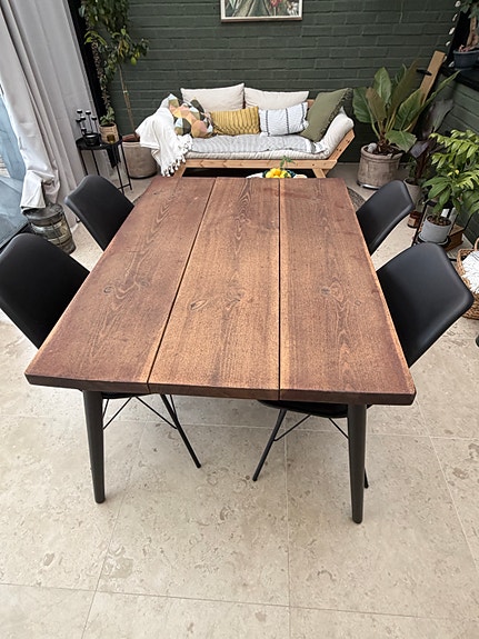 Product image 2 of 12