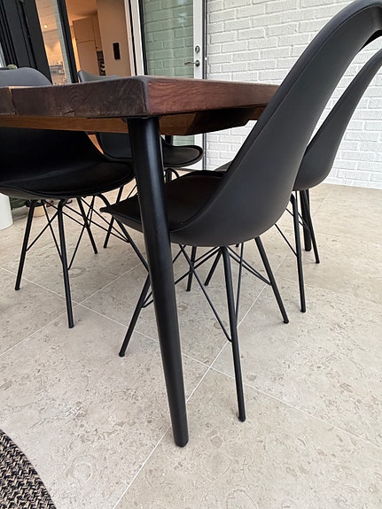 Product image 6 of 12