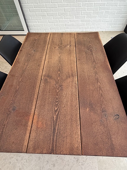 Product image 5 of 12