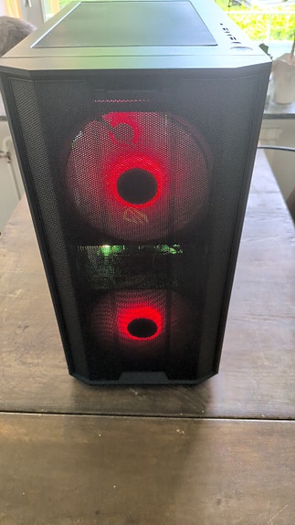 Product image 3 of 5