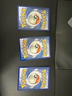 Product image 15 of 15