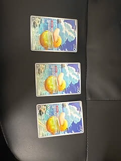 Product image 12 of 15