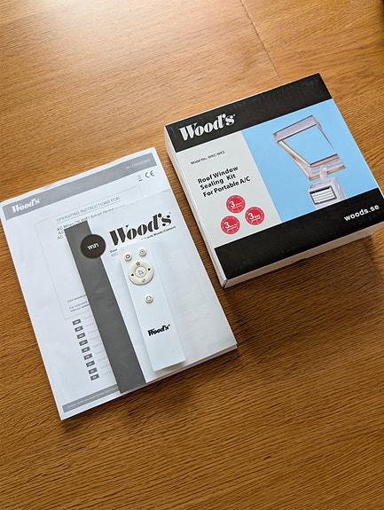 Product image 3 of 9