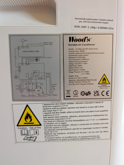 Product image 9 of 9