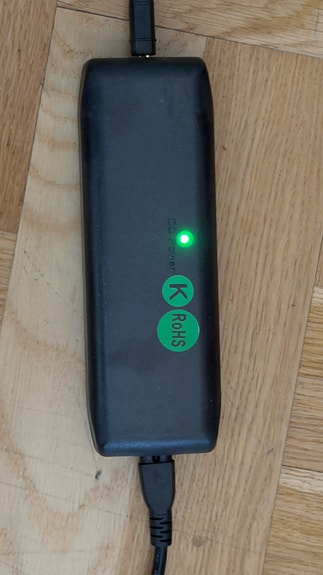 Product image 7 of 9