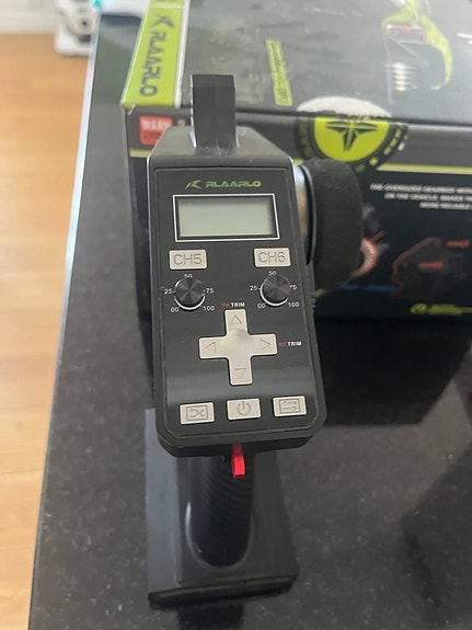 Product image 4 of 5