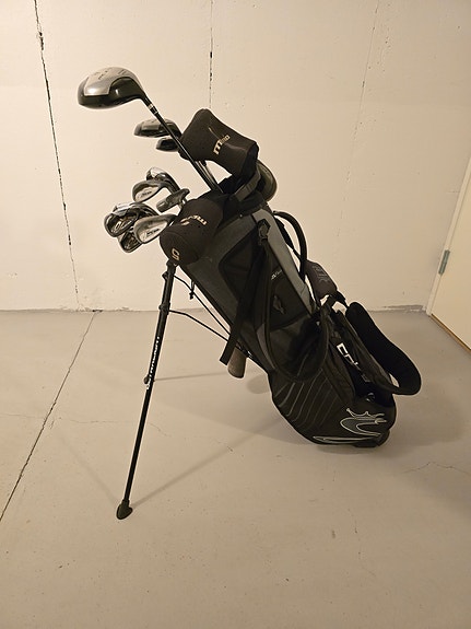 Product image 7 of 11