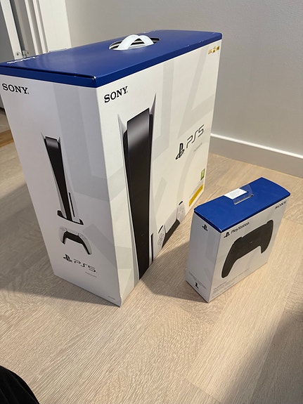 Product image 5 of 9