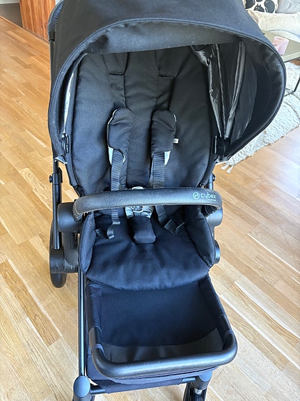 Product image 11 of 16