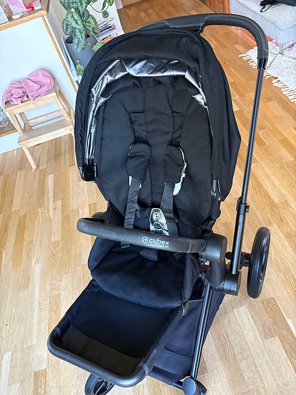 Product image 15 of 16