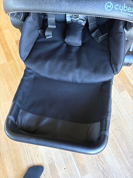 Product image 12 of 16