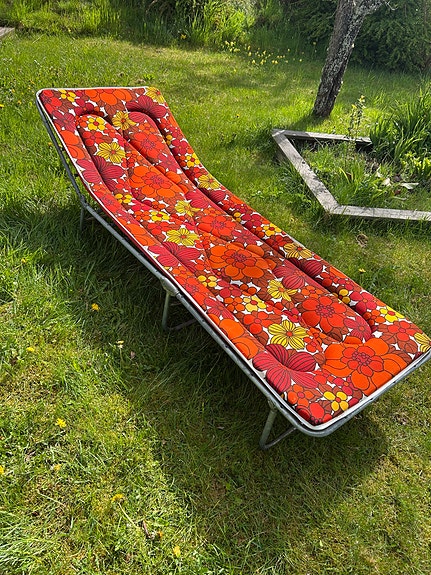 Product image 9 of 13