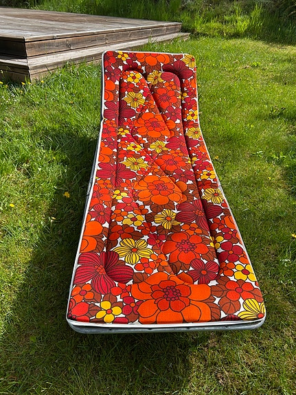Product image 2 of 13