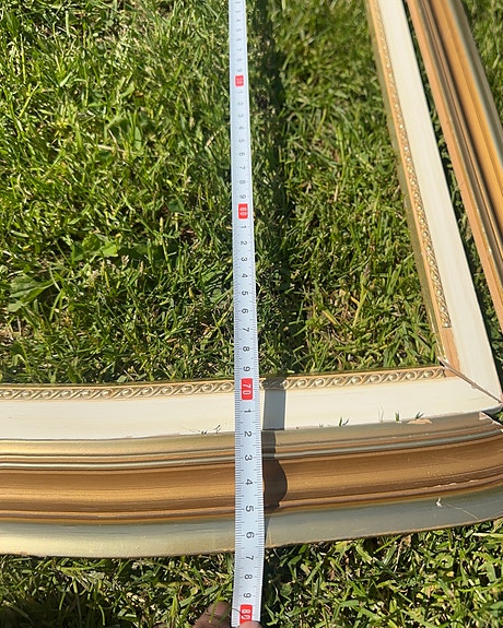 Product image 6 of 14