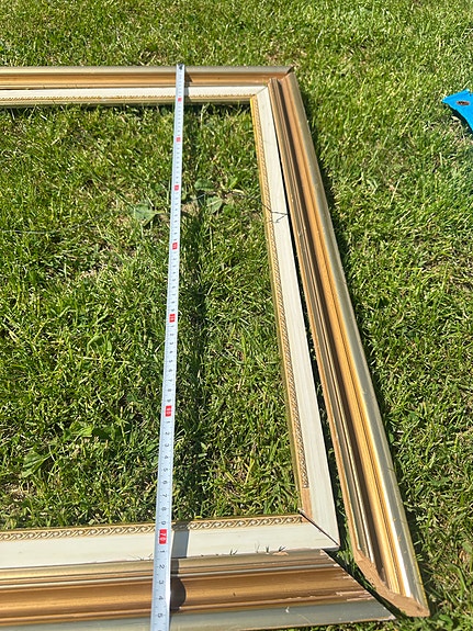 Product image 10 of 14