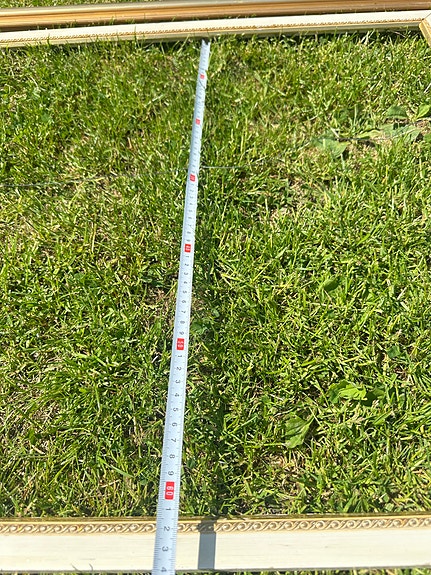 Product image 8 of 14