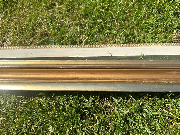 Product image 3 of 14