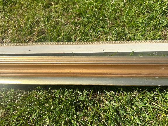 Product image 13 of 14