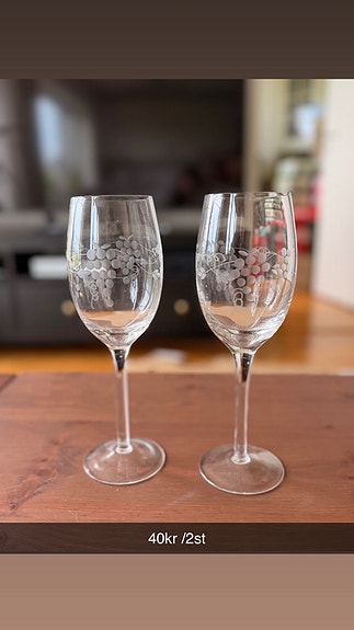 Product image 11 of 11