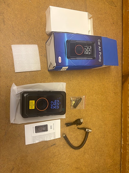 Product image 5 of 5