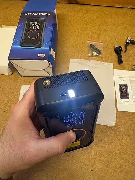 Product image 3 of 5