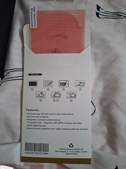 Product image 5 of 6