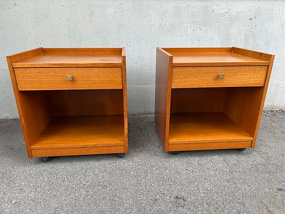 Product image 2 of 13