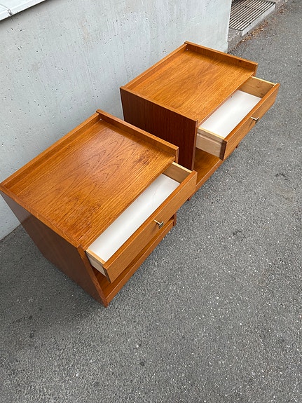 Product image 12 of 13