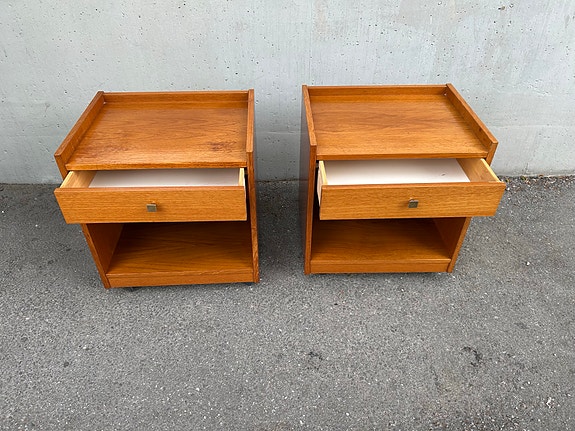 Product image 8 of 13