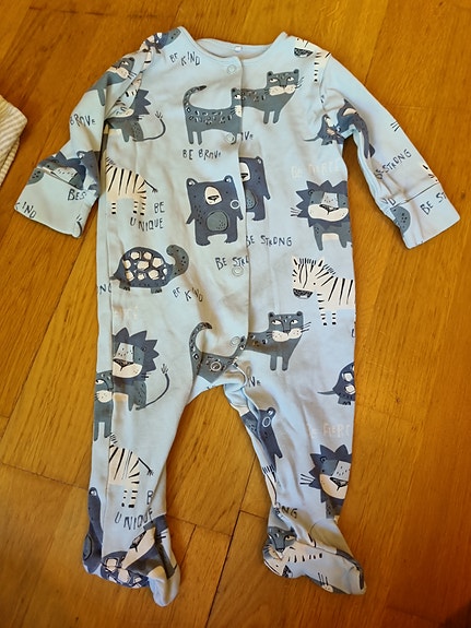 Product image 14 of 17