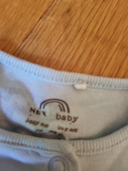 Product image 15 of 17