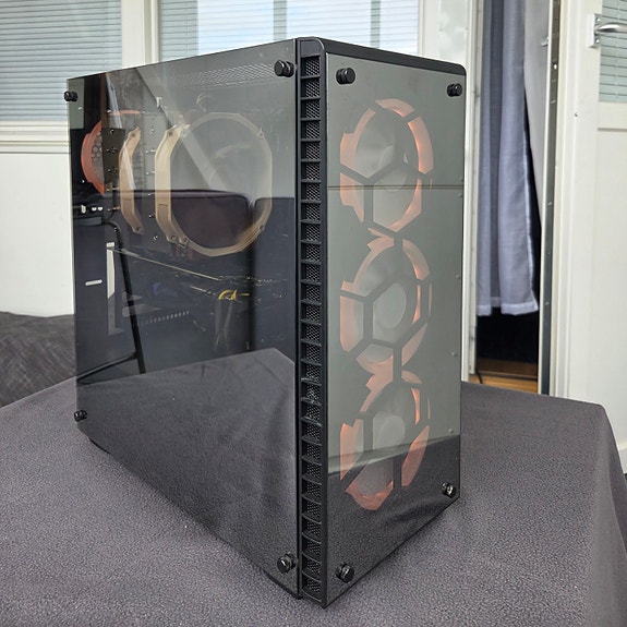 Product image 3 of 8