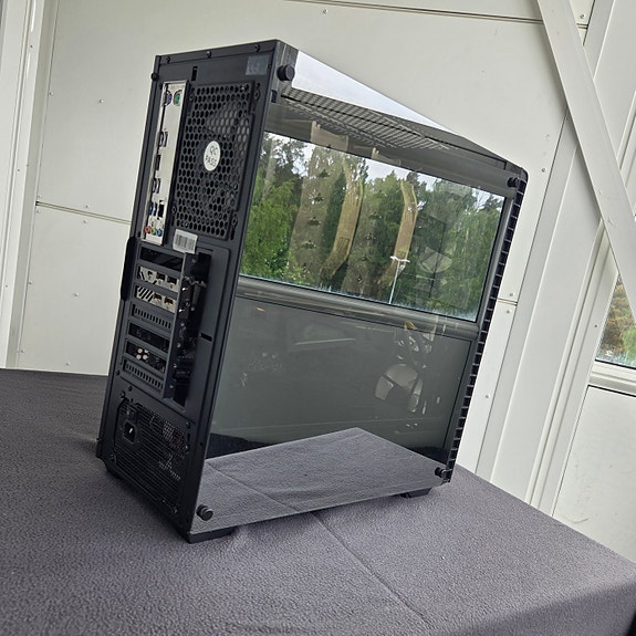 Product image 4 of 8
