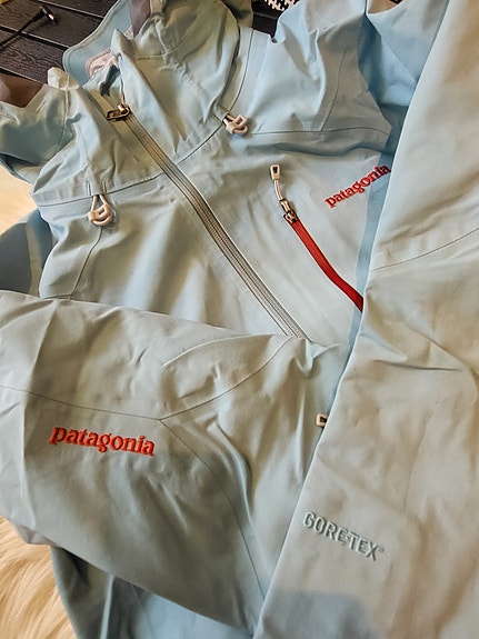Product image 13 of 14