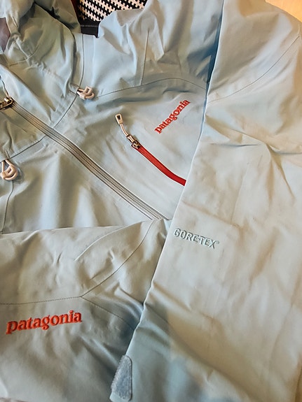 Product image 14 of 14